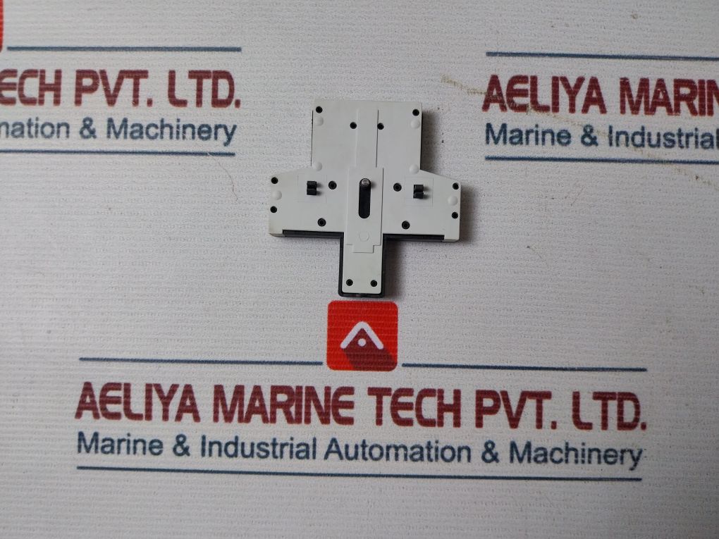 Eaton Dil M1000-xhi11-si Auxiliary Contact Module 15A