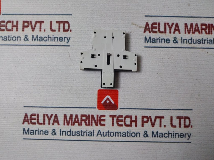 Eaton Dil M1000-xhi11-si Auxiliary Contact Module 15A
