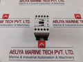 Eaton Dil M12-10 Contactor