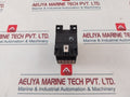 Eaton Dil M12-10 Contactor