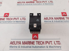 Eaton Dil M12-10 Contactor