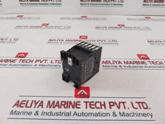 Eaton Dil M12-10 Contactor