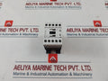 Eaton Dil M12-10 Contactor 600V