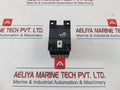 Eaton Dil M12-10 Contactor 600V