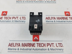 Eaton Dil M12-10 Contactor 600V