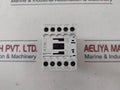 Eaton Dil M12-10 Contactor 600V