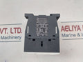 Eaton Dil M12-10 Contactor 600V