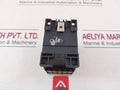 Eaton Dil M12-10 Contactor 600V