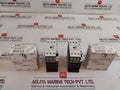 Eaton Dil M17-01 Contactor