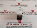 Eaton Dil M17-01 Contactor