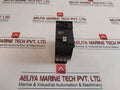 Eaton Dil M17-01 Contactor
