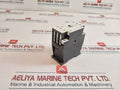 Eaton Dil M17-01 Contactor