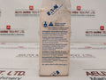 Eaton Dil M17-10 Contactor