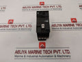 Eaton Dil M17-10 Contactor