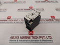 Eaton Dil M17-10 Contactor