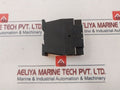 Eaton Dil M17-10 Contactor