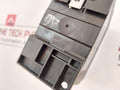 Eaton Dil M17-10 Contactor