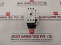 Eaton Dil M17-10 Contactor 250V