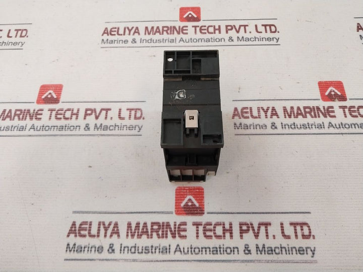 Eaton Dil M17-10 Contactor 250V