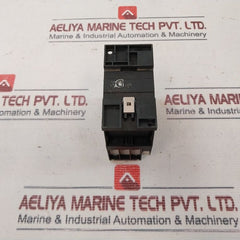 Eaton Dil M17-10 Contactor 250V