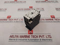 Eaton Dil M17-10 Contactor 250V