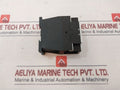 Eaton Dil M17-10 Contactor 250V