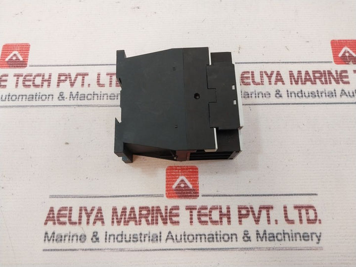 Eaton Dil M17-10 Contactor 250V