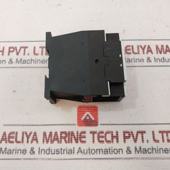 Eaton Dil M17-10 Contactor 250V