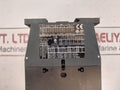 Eaton Dil M17-10 Contactor 250V