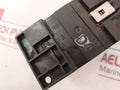 Eaton Dil M17-10 Contactor 250V