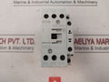 Eaton Dil M17-10 Contactor 250V