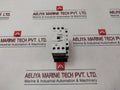 Eaton Dil M17-10 Power Contactor
