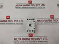 Eaton Dil M17-10 Power Contactor