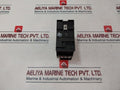 Eaton Dil M17-10 Power Contactor