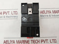 Eaton Dil M17-10 Power Contactor