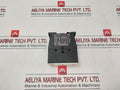 Eaton Dil M17-10 Power Contactor
