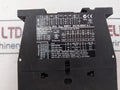 Eaton Dil M17-10 Power Contactor