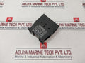 Eaton Dil M17-10 Power Contactor