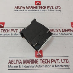 Eaton Dil M17-10 Power Contactor