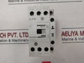 Eaton Dil M17-10 Power Contactor