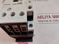 Eaton Dil M25-01 3 Pole Contactor 250V Dc