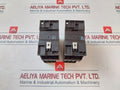Eaton Dil M25-10 Contactor