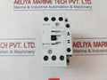 Eaton Dil M25-10 Contactor