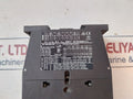 Eaton Dil M25-10 Contactor