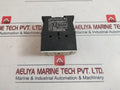 Eaton Dil M25-10 Contactor 3 Pole Break 250V Dc
