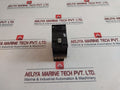 Eaton Dil M25-10 Contactor 3 Pole Break 250V Dc