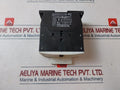 Eaton Dil M40 Contactor