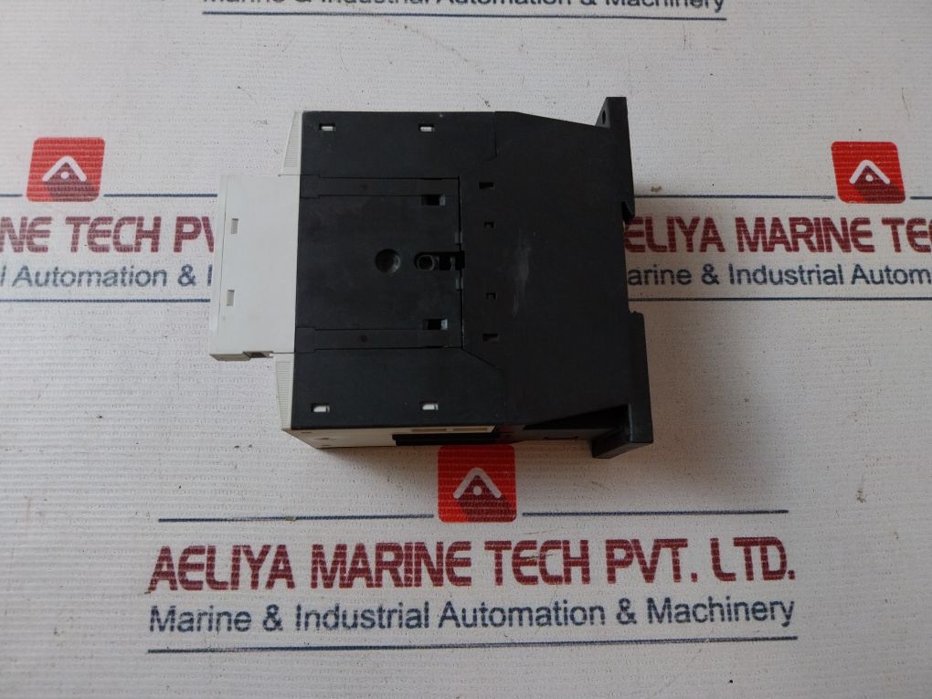 Eaton Dil M40 Contactor