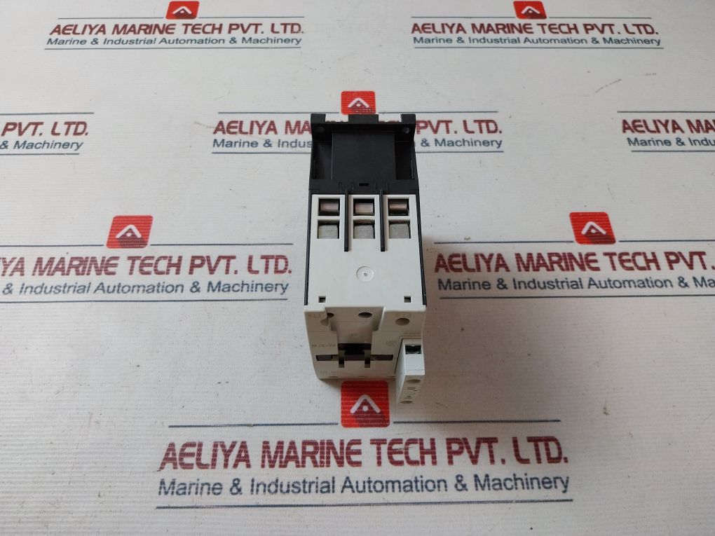 Eaton Dil M40 Contactor