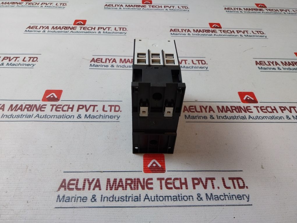 Eaton Dil M40 Contactor